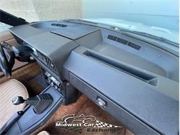 1980 Triumph TR7 (CC-1781522) for sale in Alsip, Illinois