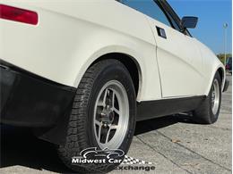 1980 Triumph TR7 (CC-1781522) for sale in Alsip, Illinois