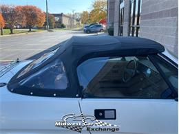 1980 Triumph TR7 (CC-1781522) for sale in Alsip, Illinois