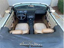 1980 Triumph TR7 (CC-1781522) for sale in Alsip, Illinois