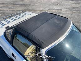1980 Triumph TR7 (CC-1781522) for sale in Alsip, Illinois