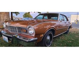 1974 Mercury Comet (CC-1781524) for sale in Pasco , Washington