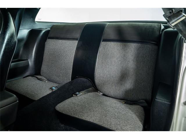1979 Chevrolet Camaro Z28 (CC-1781533) for sale in St. Charles, Missouri