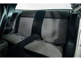 1979 Chevrolet Camaro Z28 (CC-1781533) for sale in St. Charles, Missouri