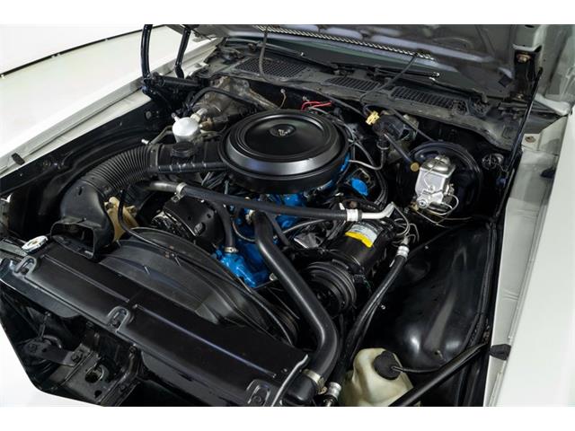 1979 Chevrolet Camaro Z28 (CC-1781533) for sale in St. Charles, Missouri