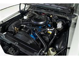 1979 Chevrolet Camaro Z28 (CC-1781533) for sale in St. Charles, Missouri