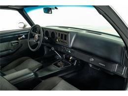 1979 Chevrolet Camaro Z28 (CC-1781533) for sale in St. Charles, Missouri