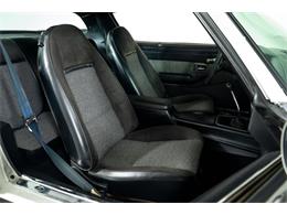 1979 Chevrolet Camaro Z28 (CC-1781533) for sale in St. Charles, Missouri
