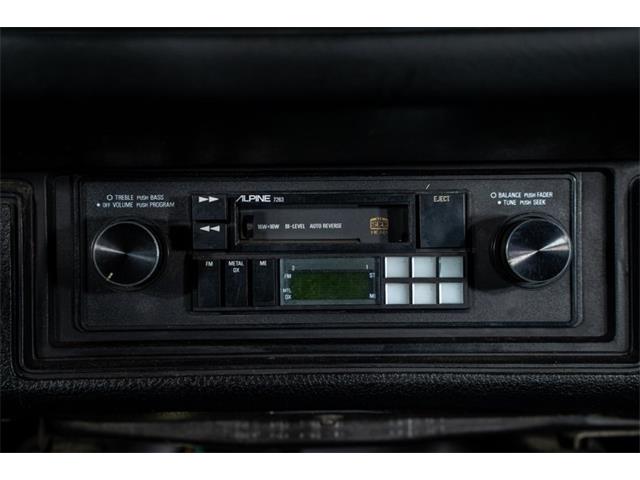 1979 Chevrolet Camaro Z28 (CC-1781533) for sale in St. Charles, Missouri
