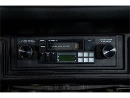 1979 Chevrolet Camaro Z28 (CC-1781533) for sale in St. Charles, Missouri