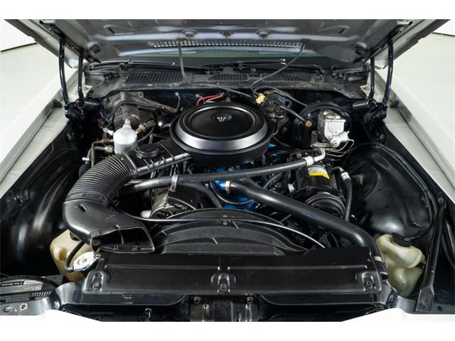 1979 Chevrolet Camaro Z28 (CC-1781533) for sale in St. Charles, Missouri