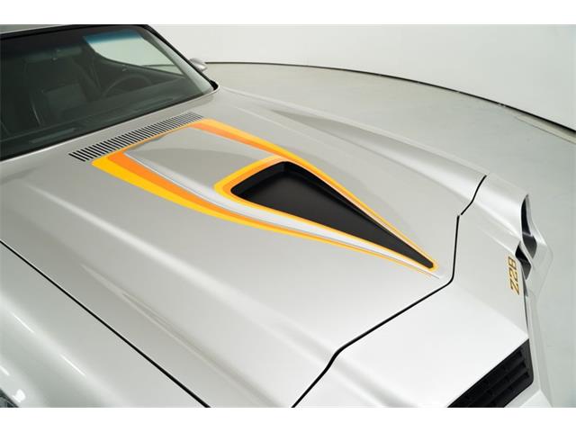 1979 Chevrolet Camaro Z28 (CC-1781533) for sale in St. Charles, Missouri