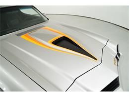 1979 Chevrolet Camaro Z28 (CC-1781533) for sale in St. Charles, Missouri