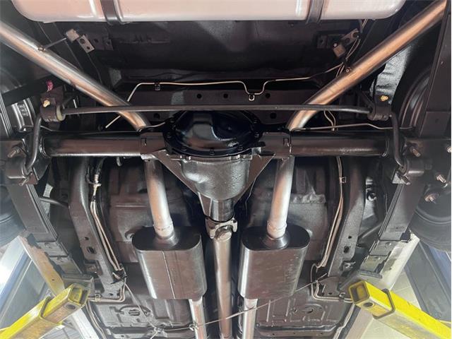 1979 Chevrolet Camaro Z28 (CC-1781533) for sale in St. Charles, Missouri
