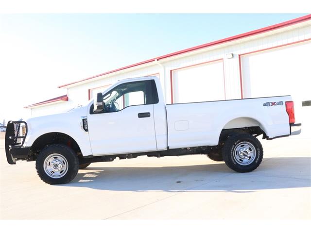 Elegant Ford F250 For Sale In Iowa Gallery