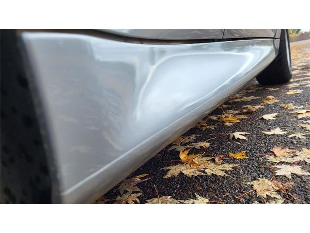 1998 BMW Z3 (CC-1781552) for sale in Stanley, Wisconsin