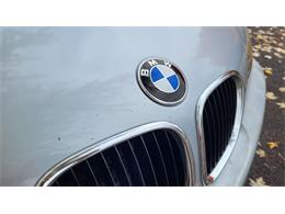 1998 BMW Z3 (CC-1781552) for sale in Stanley, Wisconsin
