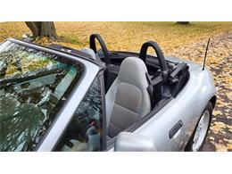 1998 BMW Z3 (CC-1781552) for sale in Stanley, Wisconsin