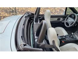 1998 BMW Z3 (CC-1781552) for sale in Stanley, Wisconsin