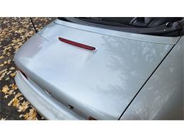 1998 BMW Z3 (CC-1781552) for sale in Stanley, Wisconsin