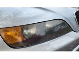 1998 BMW Z3 (CC-1781552) for sale in Stanley, Wisconsin