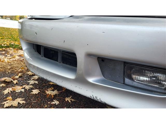 1998 BMW Z3 (CC-1781552) for sale in Stanley, Wisconsin