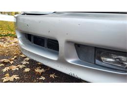 1998 BMW Z3 (CC-1781552) for sale in Stanley, Wisconsin