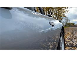 1998 BMW Z3 (CC-1781552) for sale in Stanley, Wisconsin