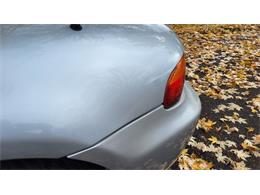1998 BMW Z3 (CC-1781552) for sale in Stanley, Wisconsin