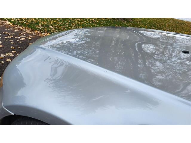1998 BMW Z3 (CC-1781552) for sale in Stanley, Wisconsin