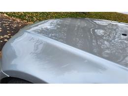 1998 BMW Z3 (CC-1781552) for sale in Stanley, Wisconsin