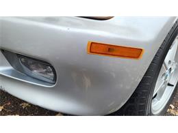 1998 BMW Z3 (CC-1781552) for sale in Stanley, Wisconsin