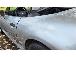 1998 BMW Z3 (CC-1781552) for sale in Stanley, Wisconsin