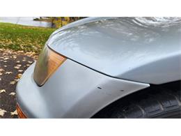 1998 BMW Z3 (CC-1781552) for sale in Stanley, Wisconsin