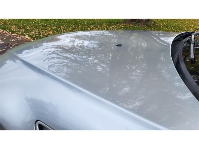 1998 BMW Z3 (CC-1781552) for sale in Stanley, Wisconsin