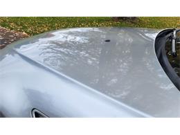 1998 BMW Z3 (CC-1781552) for sale in Stanley, Wisconsin