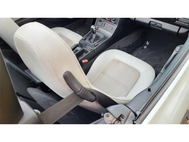 1998 BMW Z3 (CC-1781552) for sale in Stanley, Wisconsin
