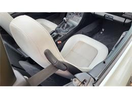 1998 BMW Z3 (CC-1781552) for sale in Stanley, Wisconsin