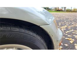 1998 BMW Z3 (CC-1781552) for sale in Stanley, Wisconsin
