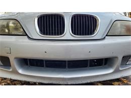 1998 BMW Z3 (CC-1781552) for sale in Stanley, Wisconsin