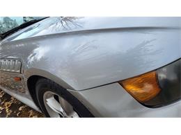 1998 BMW Z3 (CC-1781552) for sale in Stanley, Wisconsin