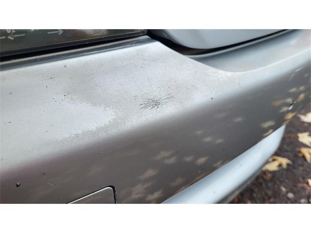 1998 BMW Z3 (CC-1781552) for sale in Stanley, Wisconsin