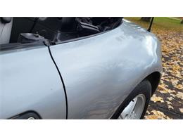 1998 BMW Z3 (CC-1781552) for sale in Stanley, Wisconsin