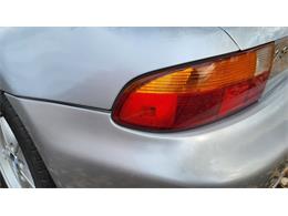 1998 BMW Z3 (CC-1781552) for sale in Stanley, Wisconsin