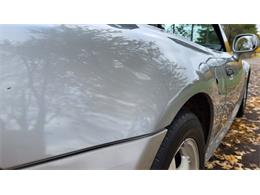 1998 BMW Z3 (CC-1781552) for sale in Stanley, Wisconsin
