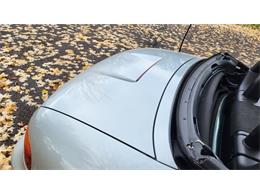 1998 BMW Z3 (CC-1781552) for sale in Stanley, Wisconsin