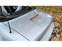 1998 BMW Z3 (CC-1781552) for sale in Stanley, Wisconsin