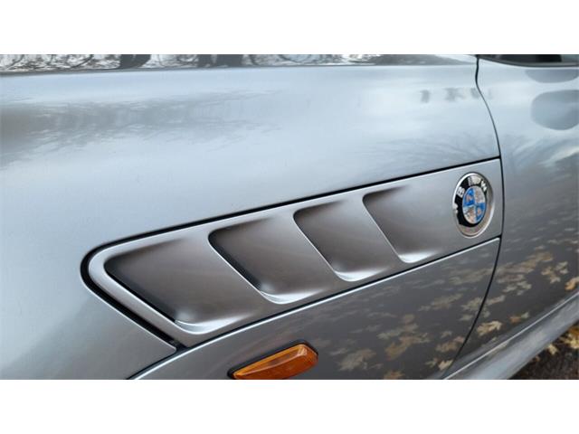 1998 BMW Z3 (CC-1781552) for sale in Stanley, Wisconsin