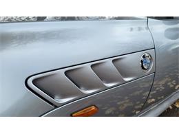 1998 BMW Z3 (CC-1781552) for sale in Stanley, Wisconsin