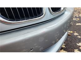 1998 BMW Z3 (CC-1781552) for sale in Stanley, Wisconsin